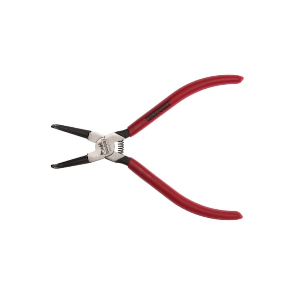 INNER/BENT.SNAP.RING.PLIERS